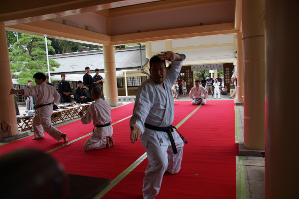 gokoku37 (217).jpg